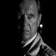 Richard E. Grant as Zander Rice in Logan (2017)